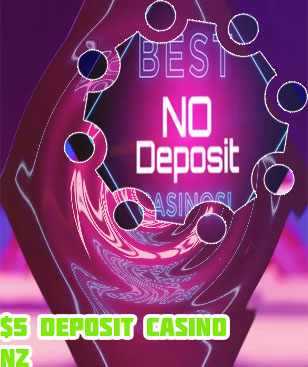 <p>Furthermore, pay attention to the bonuses and promotions offered by the casino. Many <p>Lastly, it's important to set a budget and stick to it when playing at online casinos. It can be easy to get caught up in the excitement of gambling and spend more money than you intended. By setting a budget and sticking to it, you can ensure that you don't overspend and that you walk away from the casino with some winnings in your pocket.</p>
deposit casinos offer generous welcome bonuses, free spins, and ongoing promotions to entice new players. Take advantage of these offers to maximize your gaming experience and increase your chances of winning big.</p>
deposit casino