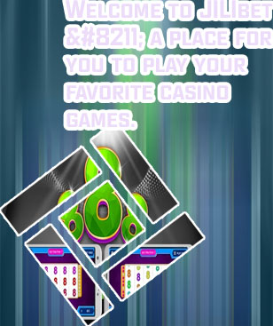 888 casino app android download