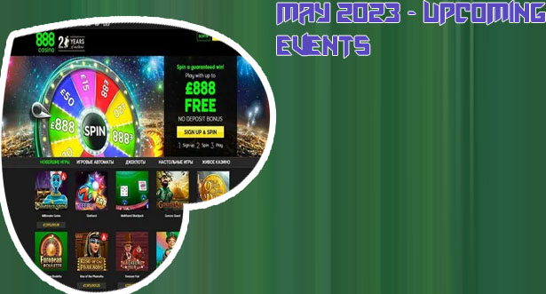 888 casino sign up
