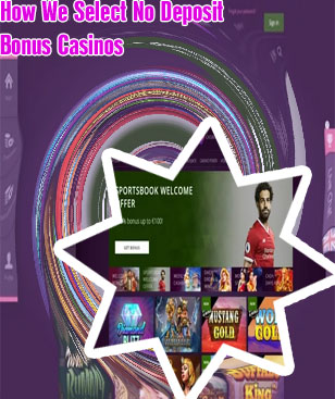 All spins win casino no deposit bonus codes