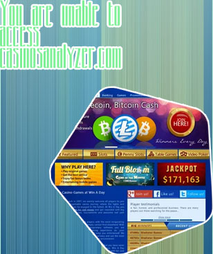 All wins casino no deposit bonus