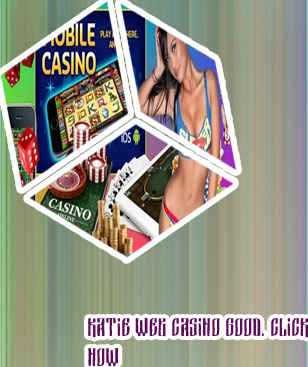 Arivoli mobile casinos