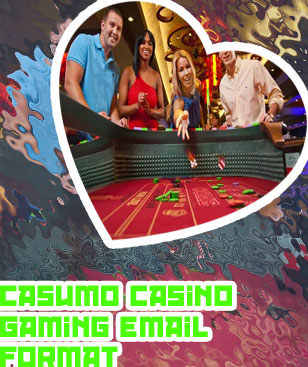 Best casumo games