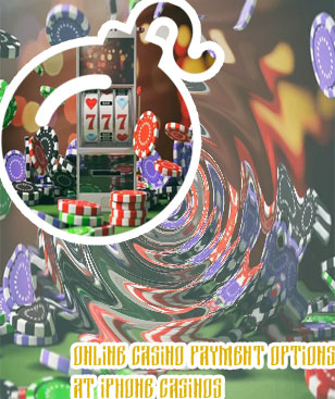 Best online casino ios
