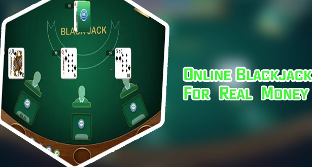Blackjack online cash