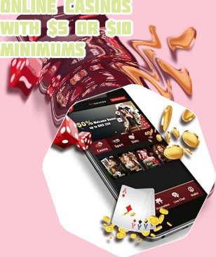 Cash app online casino