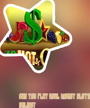 Cash slots online