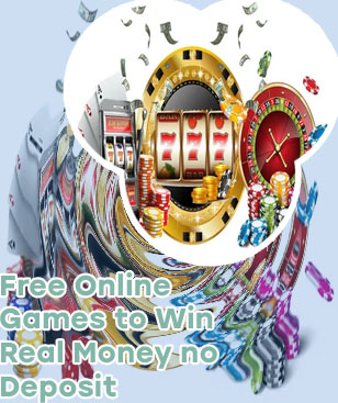 Casino apps to win money