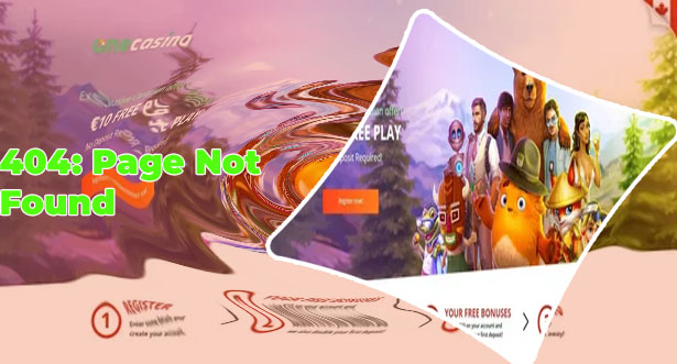 Casino1 no deposit bonus codes