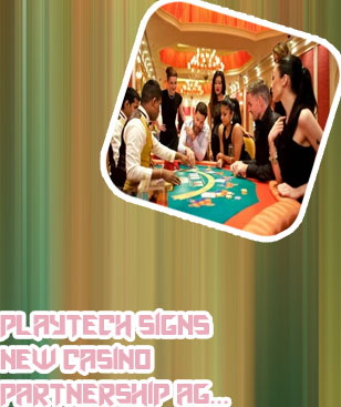 Casinos online en estados unidos