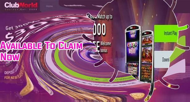 Club player casino no deposit