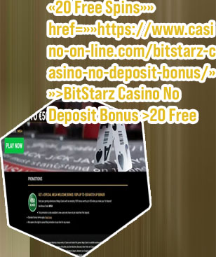 Club world casino 100 no deposit bonus codes