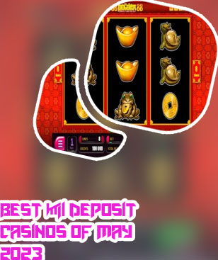 Cosmo casino <p>Cosmo Casino is a popular online casino known for its wide selection of games and attractive bonuses. However, players may encounter various issues while playing on the platform. To help address these concerns, we have curated a list of two articles that provide valuable insights and tips for navigating the world of Cosmo Casino effectively.</p>
deposit