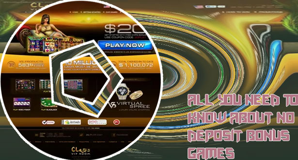 Dendera casino no deposit bonus codes