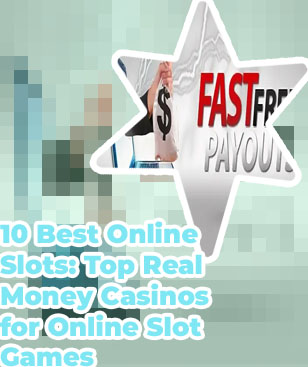 Fast withdrawal online casinos