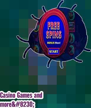 Foxy casino 50 free spins