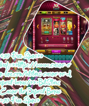 Free casino games real cash prizes