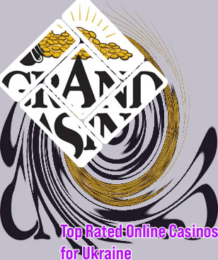 Grand casino online