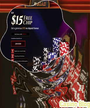 Latest club player casino no deposit bonus codes