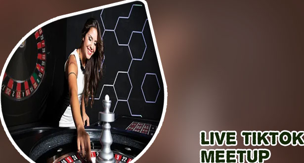 Live casino pittsburgh promotions