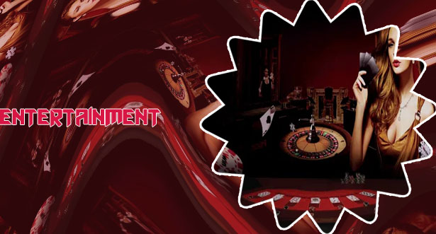 Live music casino near me