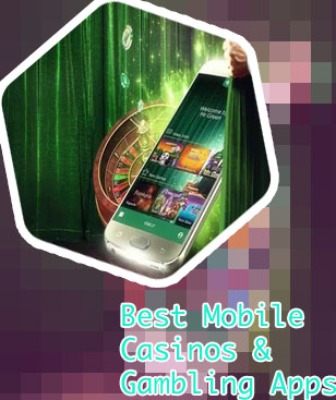 Mobile win casino