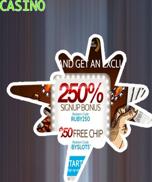 No deposit bonus blackjack casino