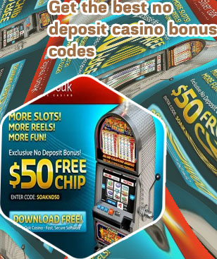 No deposit bonus coupon codes silver oak casino