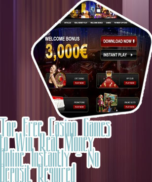 Online casino gratis bonus