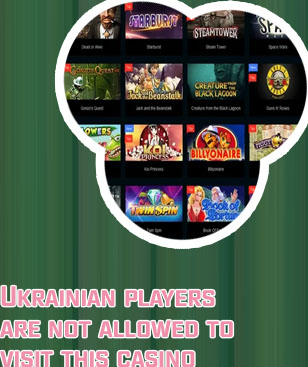 Playamo casino no deposit bonus codes