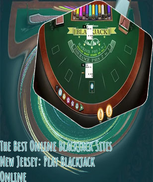 Real online casino blackjack