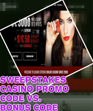 Realistic casino bonus codes
