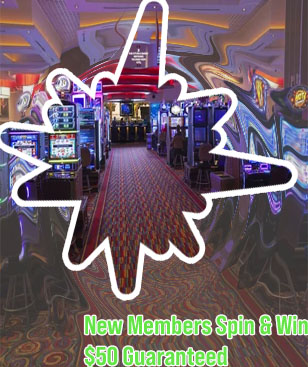 Seminole hard rock casino near me