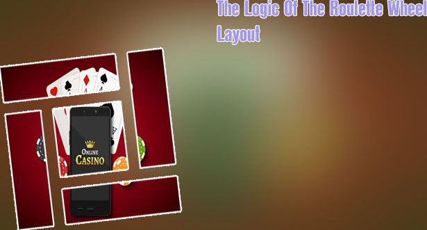 The phone casino bonus
