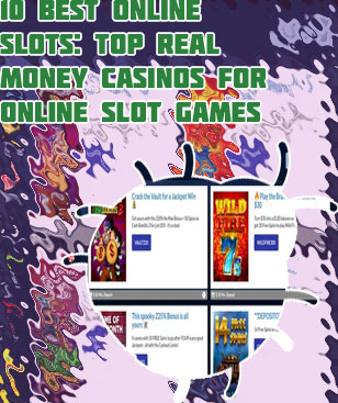 True blue casino daily spins