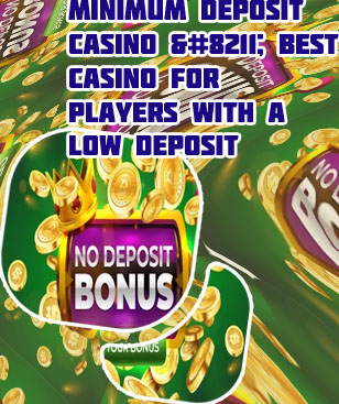Usa free no deposit casinos