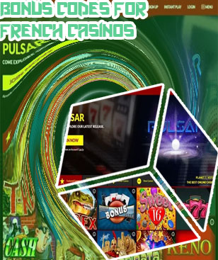 Virtual casino no deposit bonus codes