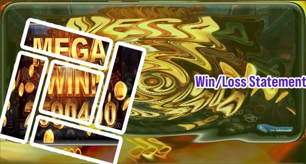 Win casino