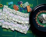 Free Online Virtual Games