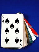 How to Play Blackjack - Blackjack Strategy